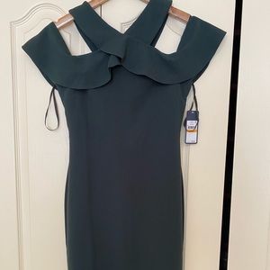 Brand new dress by Rachel Roy